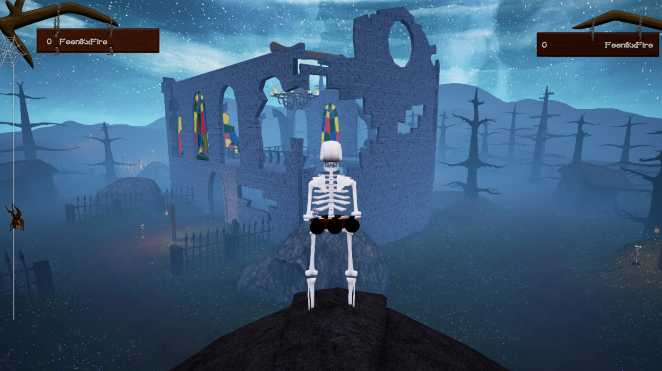 Skeleton war 2015 torrent farm simulator 2009 mods download torent