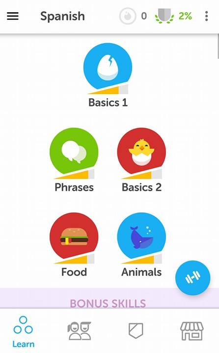 My Duolingo.jpg